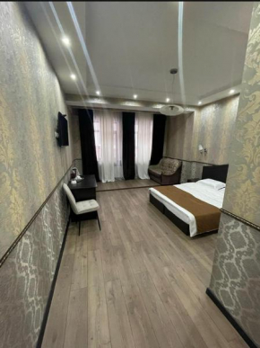 Belon Apartments